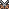 Best Damage Icon
